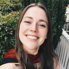 Oaklands Presbyterian Church — Laurel, Maryland