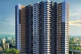 Ps Group All New Projects By Ps Group Builders Developers