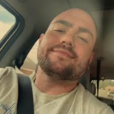 Vader vs Will Ospreay wrestling match