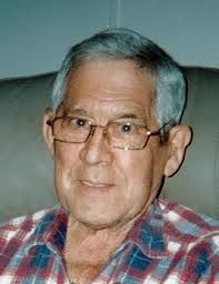 Obituary information for Hugh "Papaw" Wiggins