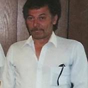 Saenz Family Obituaries