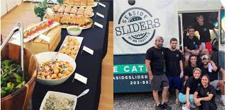 No need to buy your next meal off of a truck. Guide To Connecticut S Favorite Food Trucks 2020 Edition Ct Bites