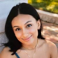 2900+ "Andrade♪" profiles