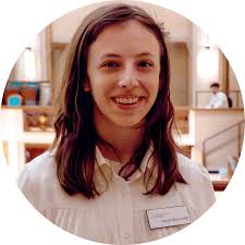 Jacksonville Symphony Newsletter