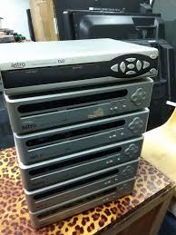 Pengertian decoder adalah alat yang di gunakan untuk dapat mengembalikan proses encoding sehingga kita dapat melihat atau menerima informasi aslinya. Repair Tv Pc Astro Decoder Kay Electronic Home Facebook