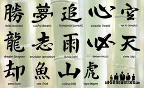 Bushido modern day samurai if we were to try as well as convert the japanese word large into english then we would have to think of the curve on the stroke. å…è´¹kanji Samurai çŸ¢é‡å›¾