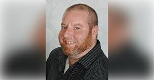 Paul Alley's Instagram, Twitter & Facebook