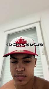 Yo Le Tenia Miedo A Tanta Altura