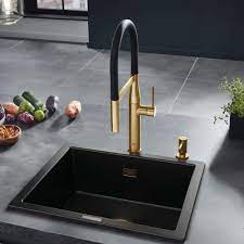 We do, however, still offer replacement cartridges, spray heads, and other parts for. Bathroom Kitchen Faucets Shower Heads Grohe Canada