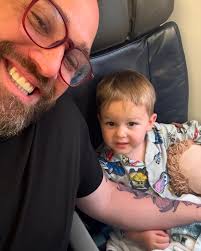 Matt (@theboringchef) • Instagram photos and videos