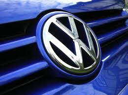 Check spelling or type a new query. Kumpulan Automotif Volkswagen