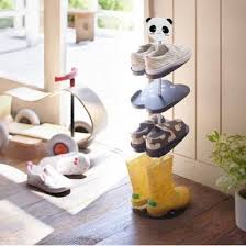 Check spelling or type a new query. Cute Cartoon Animal Baby Shoe Rack Floor Standing Shoe Storage Rack Vertical Children S Multi Layer Shelf Shoe Cabinet Japanese Style