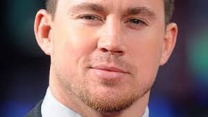 The Real Reason Channing Tatum Was Forced To Do A Movie He Couldn't Stand