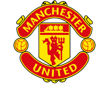 Gary neville names three players man utd could swap for harry kane. Mutv Manchester United Tv Amazon De Apps Fur Android
