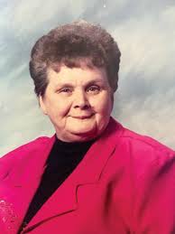 07-25-2024 Post Telegraph by NorthMissouriNews