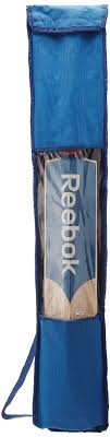 Maybe you would like to learn more about one of these? Reebok Dhoni 1 English Willow Cricket Bat Short Handle Amazon In Sports Fitness Outdoors