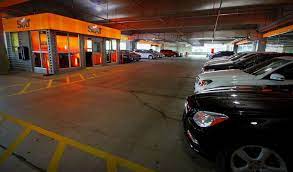 We did not find results for: Sixt Office Photos Glassdoor