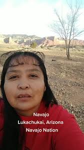 Lukachukai Az Stateline