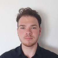 40+ "Jandura" profiles