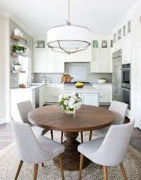 dining room small, kitchen table chairs