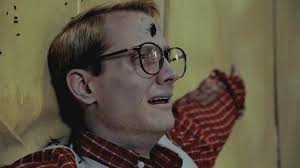 "1000 Ways to Die" Tweets from the Dead (TV Episode 2012)