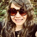 Abundantly Well: The Complementary Integrated Medicine Revolution by Susun  S. Weed