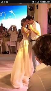 Select from premium mischa zverev of the highest quality. 1 1 3 Mischa Evgenija Zverev Brothers Fanpage Facebook