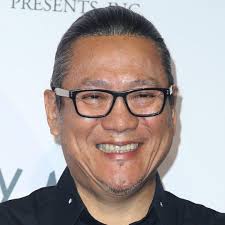 Watch The Best Thing I Ever Ate (2009) TV Series Online