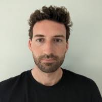 500+ "Stuckey" profiles