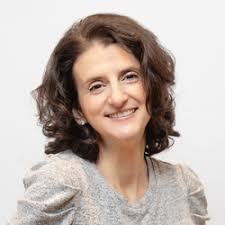 TRAPP FAMILY REALTORS