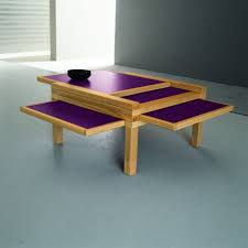 See more ideas about coffee table, adjustable height coffee table, coffee table to dining table. Goodshomedesign