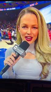 Emmanuel Booker's Instagram, Twitter & Facebook