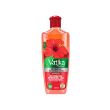 Ogx anix renewing argan oil of morocco conditioner 385ml watsons singapore. Vatika Hibiscus Hair Oil 200ml Bottle