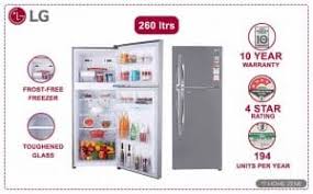 There are hundreds of fridge brands available in. Top 11 Best Refrigerators In India 2021 Reviews Buying Guide