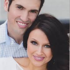 Katelin Ifft (@Kate_Terp)