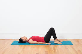 The superficial group, the deep group, and the intermediate group. Outer Hip Muscle Stretches For Low Back Pain Relief