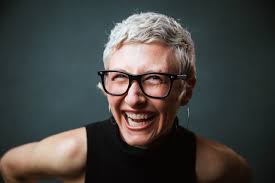 Lisa Anne Ross, instructor in the department of Fine Arts, has been named  this year's Playhouse Honours recipient. The Fredericton Playhouse Honours  recognizes individuals in the Fredericton community who have made  significant