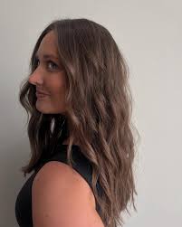 PEYTON SMITH 🍊🪩💖🫧