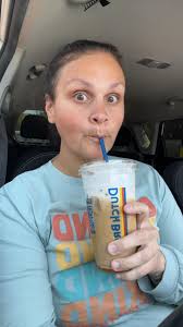 Favorite coffee brand, flavor, and shop?