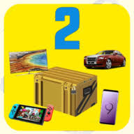 Con esta ayuda, puede usar esta ayuda para . Case Simulator Things 2 Com Taptop Csi2 2 1 0 Apk Download Android Games Apkshub