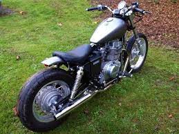 Pin On Bikes