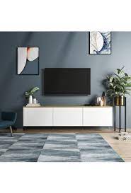 60 duvara asılı tv ünitesi tedarikçisi bulunmaktadır ve bunların büyük bir kısmı asya içindedir. 2021 Tv Unitesi Modelleri 149 Tl Den Baslayan Fiyatlarla