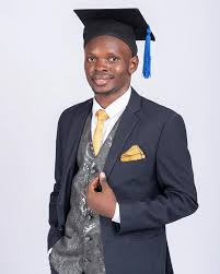 Victor Bora (@thee.chaka.bee) • Instagram photos and videos