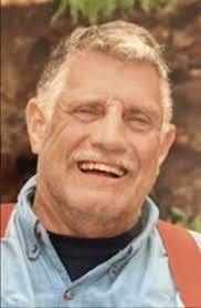 Frederick Poole's Instagram, Twitter & Facebook