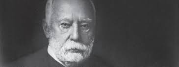 James Ben Ali Haggin, Hall of Fame Class of 2022