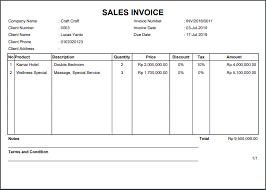 Maybe you would like to learn more about one of these? Invoice Hotel Paper Id Blog