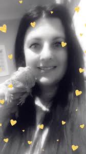 Berwick Springs Veterinary Hospital