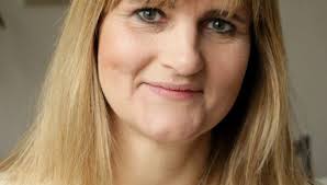 Camilla Wang ny rektor for UC Sjælland