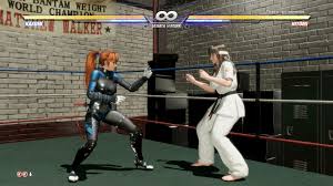 English, french, italian, german, spanish, etc … file size: Dead Or Alive 6 Modding Thread And Discussion Page 162 Dead Or Alive 6 Loverslab