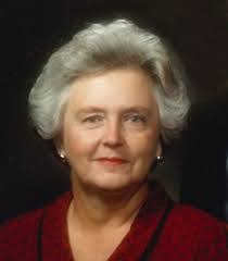 William Britsch's Instagram, Twitter & Facebook